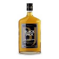 whisky_black_jack_05_1.jpg